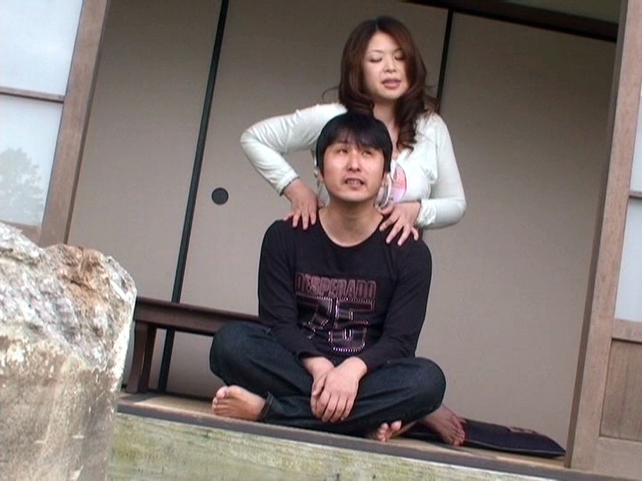 サンプル画像 7