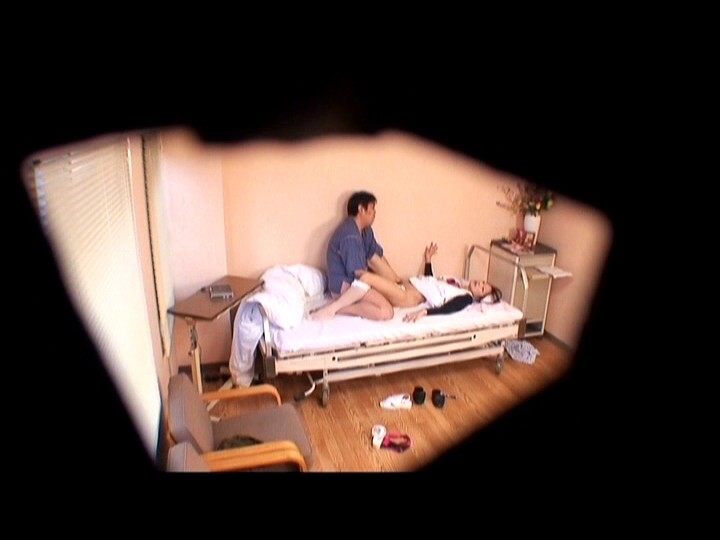 サンプル画像 13