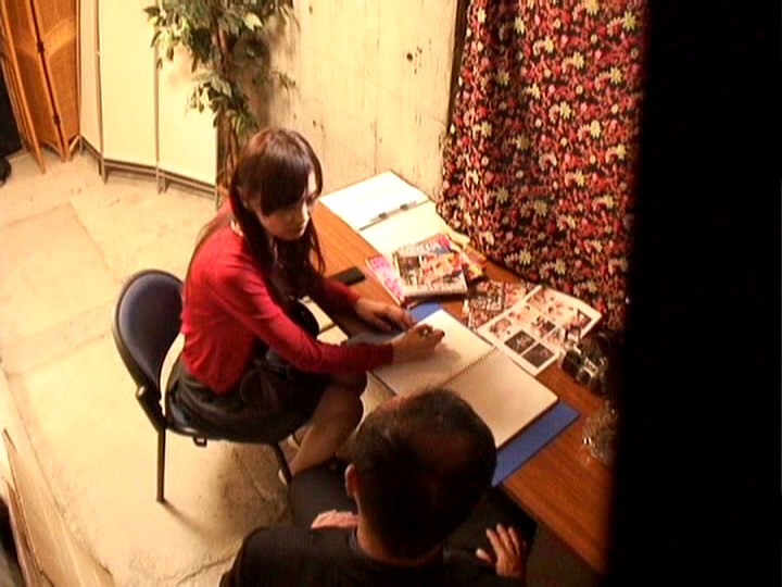 サンプル画像 12