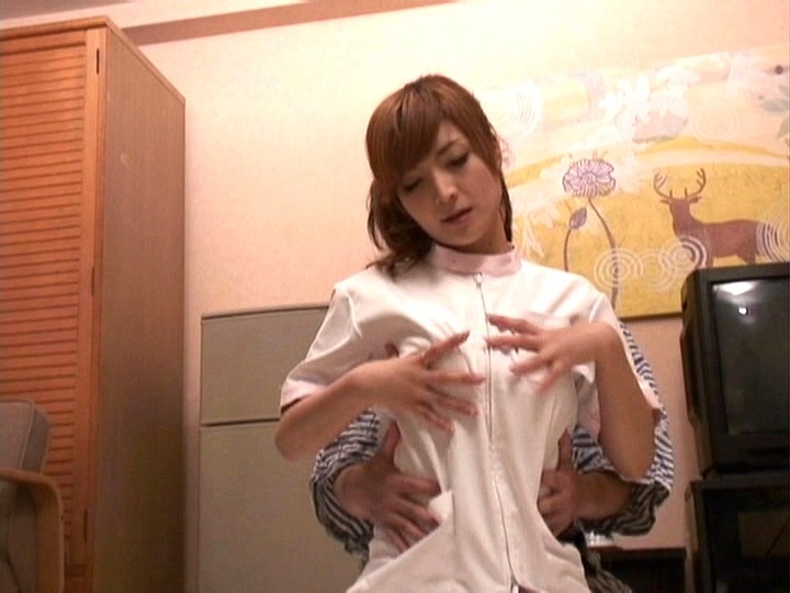 サンプル画像 17