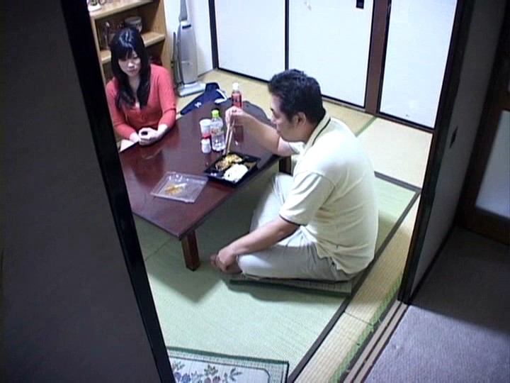 サンプル画像 17