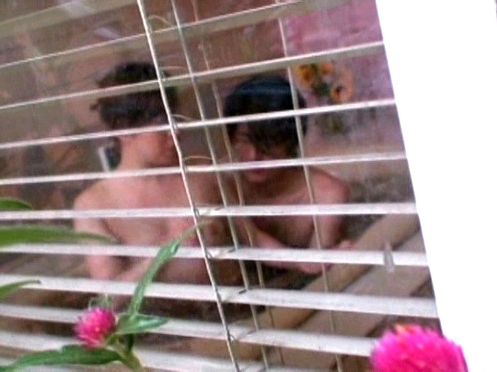 サンプル画像 7