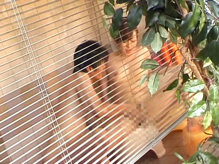 サンプル画像 9