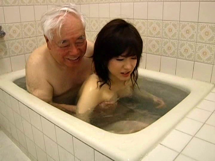 サンプル画像 14