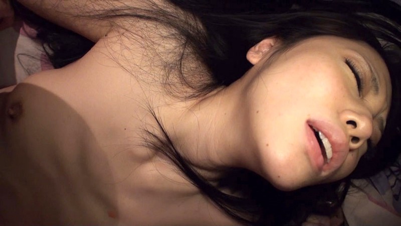 サンプル画像 18