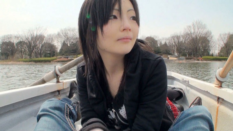 サンプル画像 13