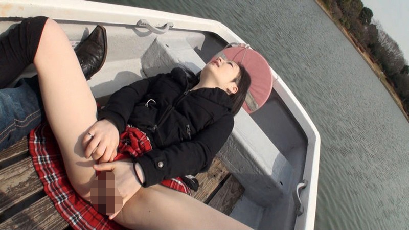 サンプル画像 15