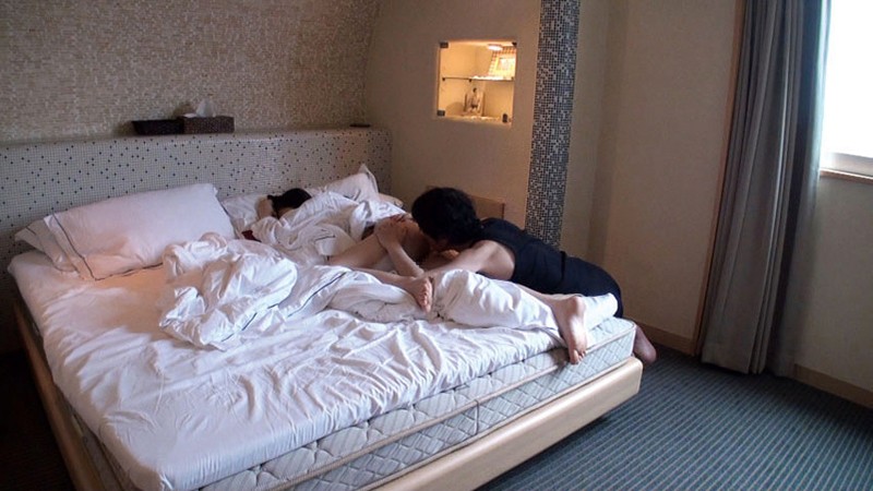 サンプル画像 13