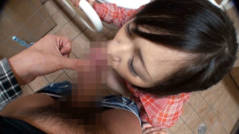 サンプル画像 20