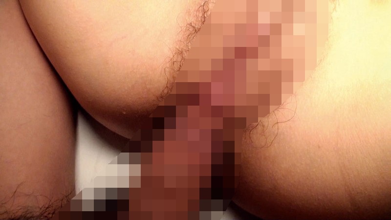 サンプル画像 21