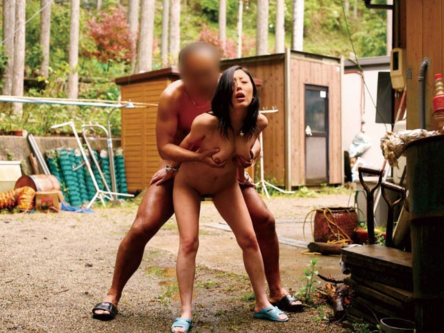 サンプル画像 13