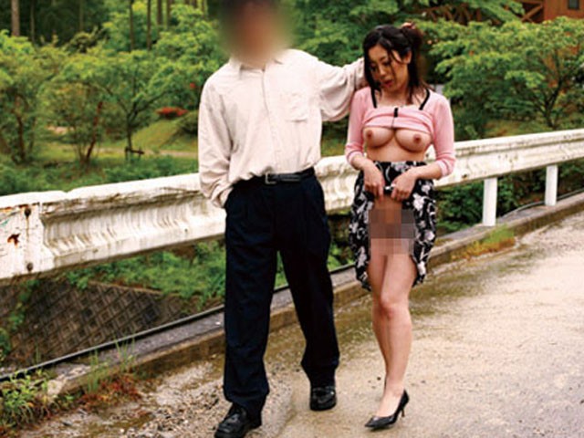 サンプル画像 18