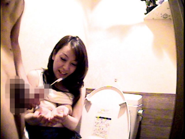 サンプル画像 15