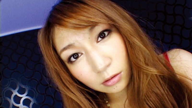 サンプル画像 15