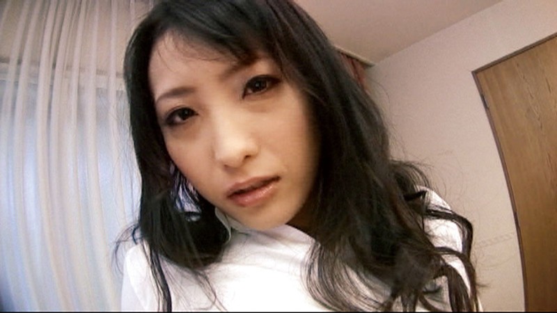 サンプル画像 17