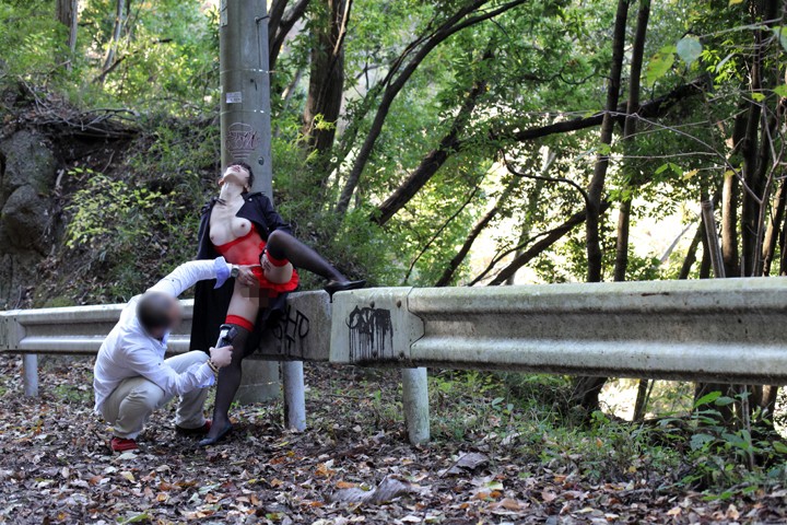 サンプル画像 12