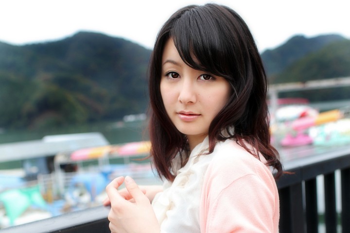 サンプル画像 4