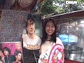 サンプル画像 21