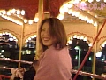 サンプル画像 14