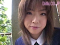 サンプル画像 8