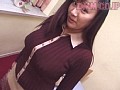 サンプル画像 10