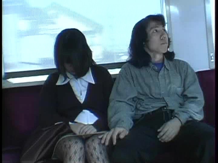 サンプル画像 2