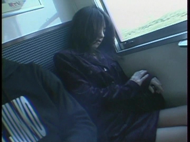 サンプル画像 7