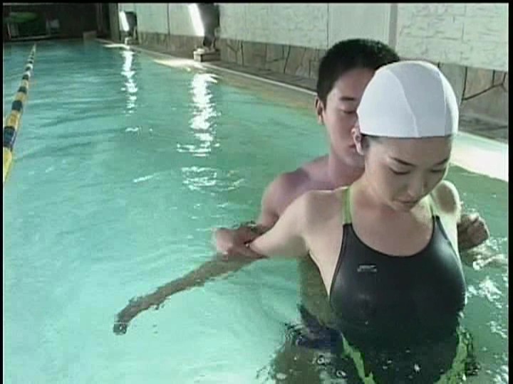 サンプル画像 11