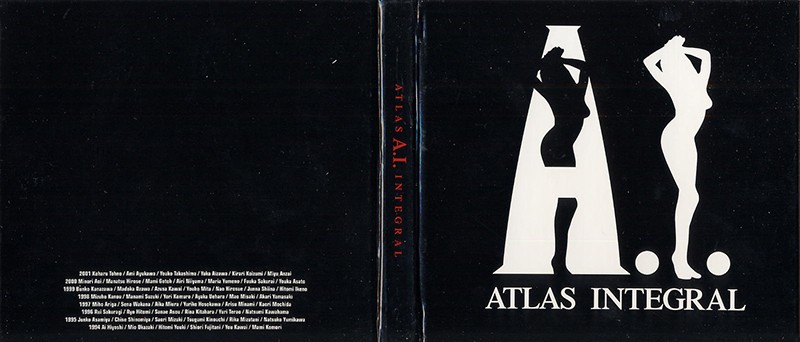 サンプルプレビュー