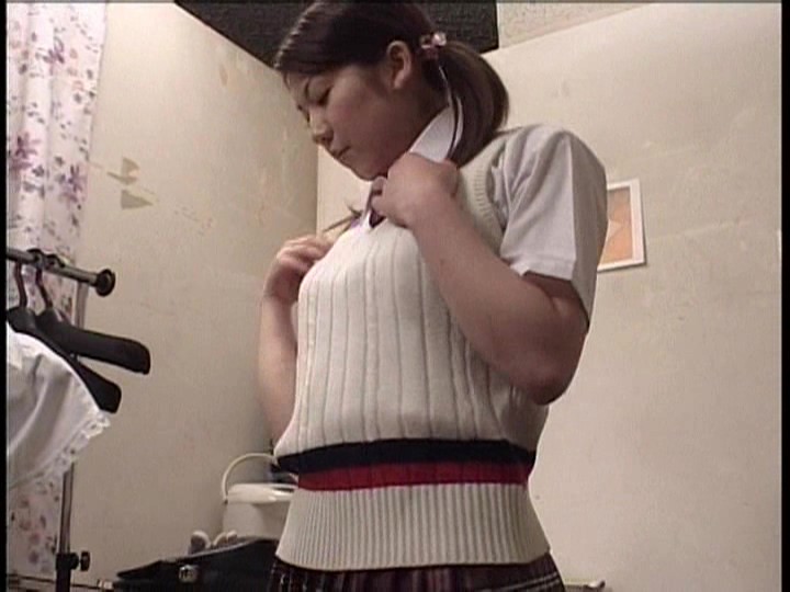 サンプル画像 16