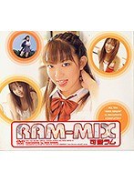 サムネイル画像