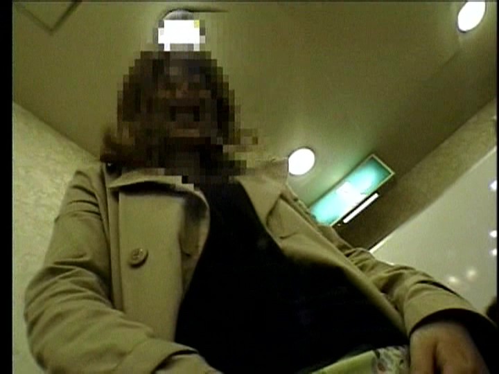 サンプル画像 13