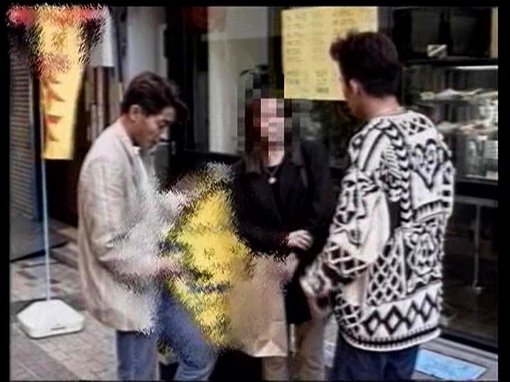 サンプル画像 2