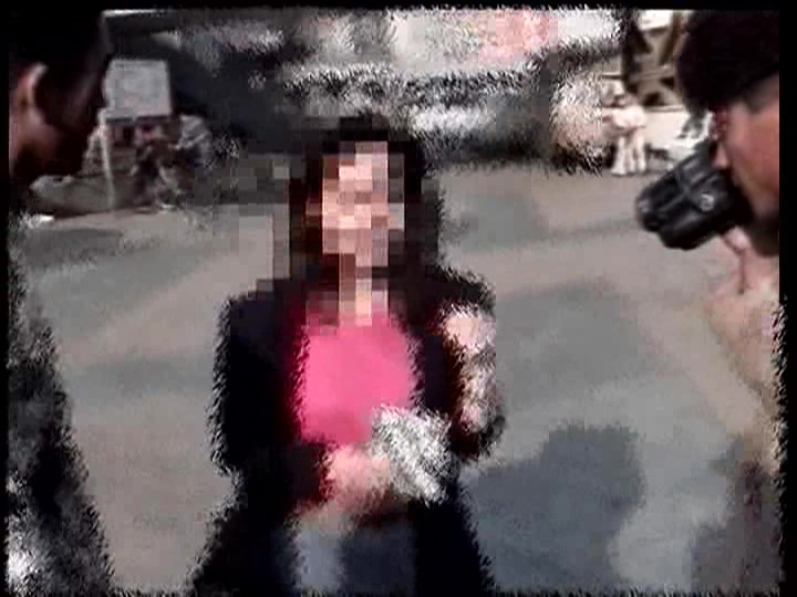 サンプル画像 4