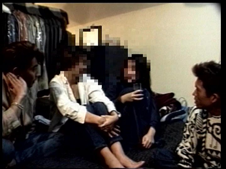 サンプル画像 5