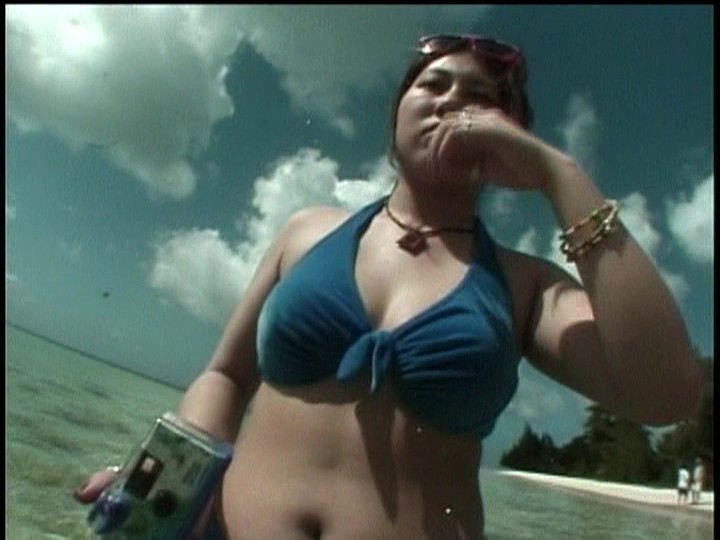 サンプル画像 9