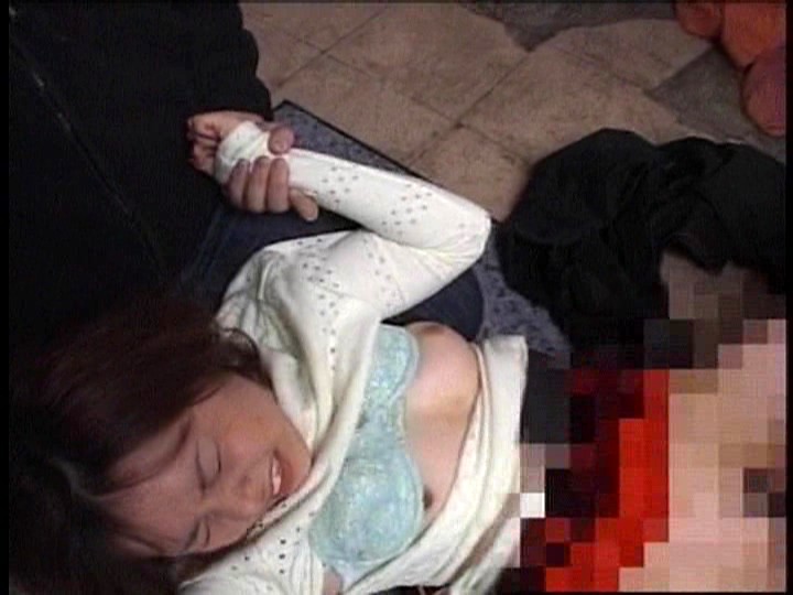 サンプル画像 20