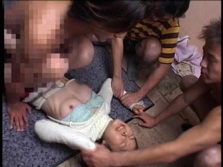 サンプル画像 21