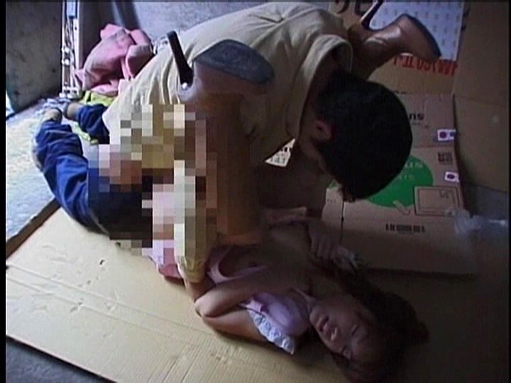 サンプル画像 10