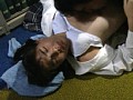 サンプル画像 27