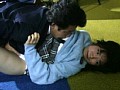 サンプル画像 33