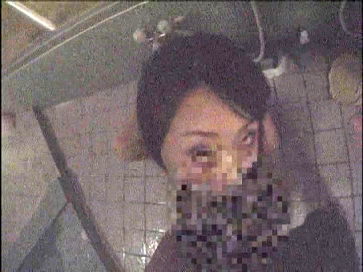 サンプル画像 13