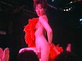 サンプル画像 16