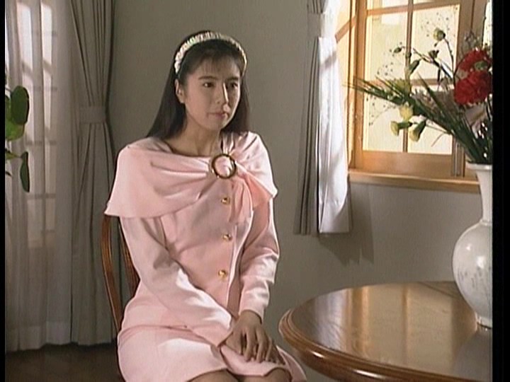 サンプル画像 8