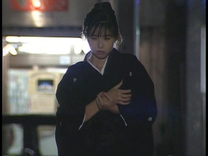 サンプル画像 15