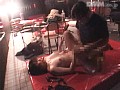 サンプル画像 13
