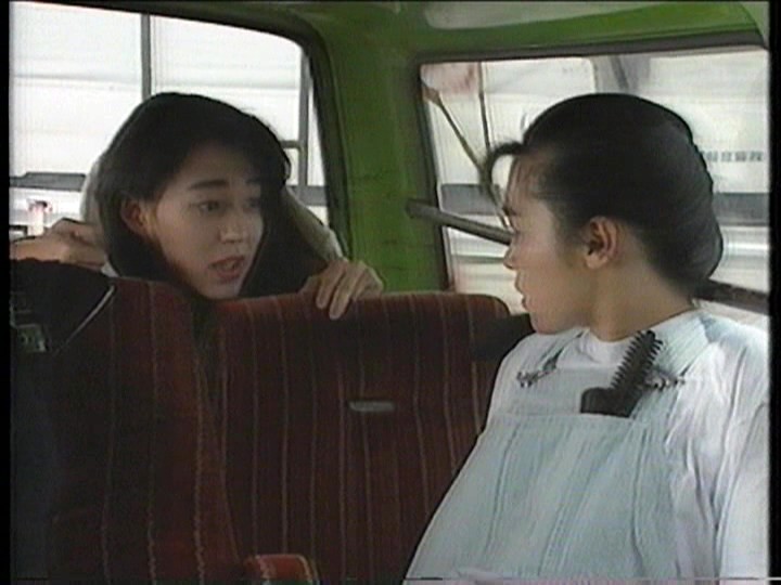 サンプル画像 13