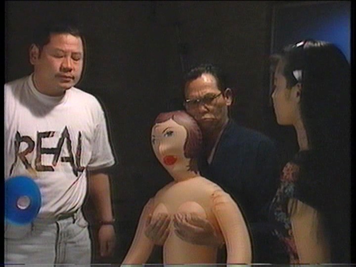 サンプル画像 15