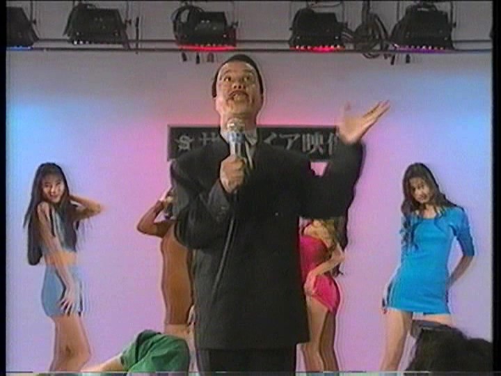 サンプル画像 18