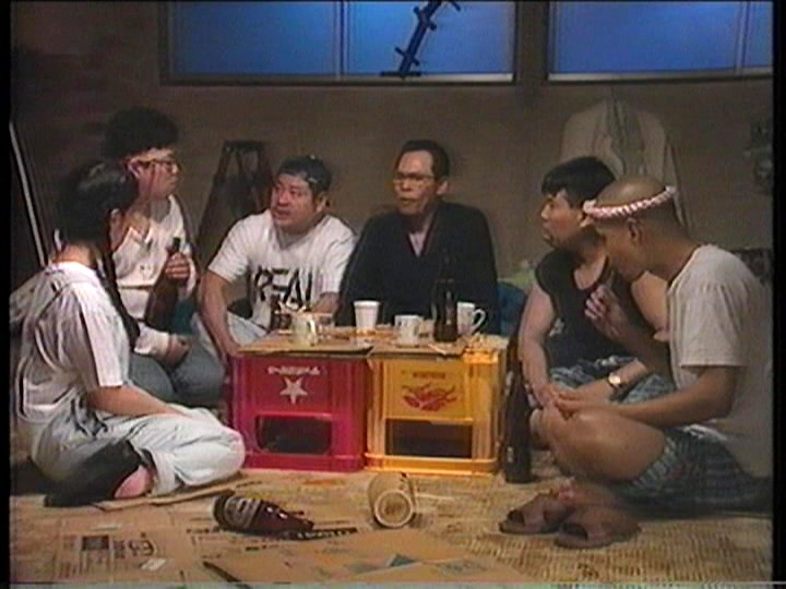 サンプル画像 10